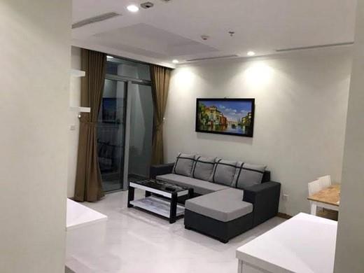 vinhomes central park apartment for rent in binh thanh district hcmc BT105279  (16)